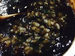 -吴门人家·苏宴宫廷菜(拙政园店)