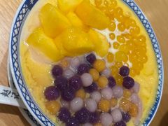 -赵记传承·中式甜品(中山石岐大信店)