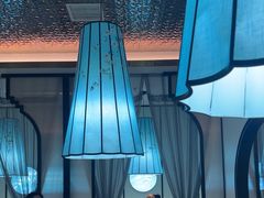 -淮扬韵(高新大都荟店)