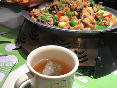 -淘蛙(潮州财富中心店)