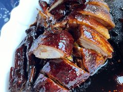 -逢源酒楼(东大街店)