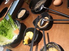 -呷哺呷哺 黄金牧场 (回龙观港龙店)