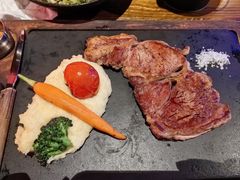 -1886德国汽车餐厅(外滩中央店)