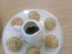 -爱月宝月嫂育儿嫂(太原店)
