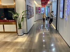 -牙博士口腔品牌连锁(杨浦店)