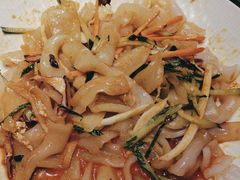 -娜仁图雅蒙古美食村(33小镇店)