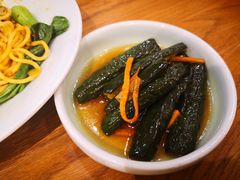 -醉面(五道口启迪大厦店)