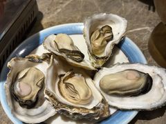-亚马逊蒸汽活海鲜自助(LCM置汇旭辉广场店)
