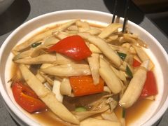 -日上三甘(三里屯店)