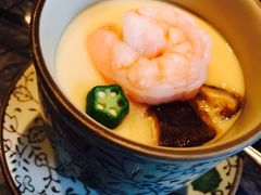 -玄海寿司(国贸店)