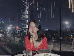 -wann lounge 低温慢煮牛排·清吧
