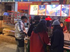 门面-八市阿杰五香(大元路分店)