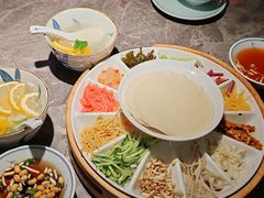 -怪噜范·贵阳小吃大排档(金源旗舰店)