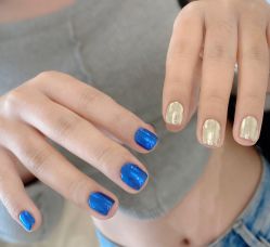 -LADYGIRL·Nail·Lash·美甲美睫