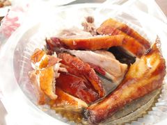 -章云板鸭(总店)