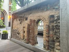 -鼓楼(西湖风景名胜区)