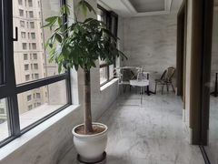 -融创·外滩壹号院