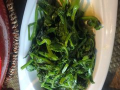 -渝信川菜 · 川味家常菜(长安店)