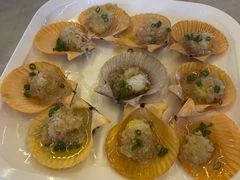 -爱琴海音乐餐吧(西秀海滩店)