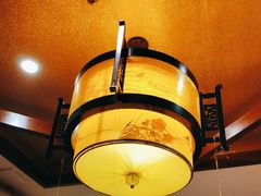 -那家老院子东北菜.饺子.小鸡炖蘑菇(宁山店)