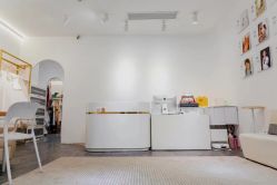 -星宝贝儿童摄影