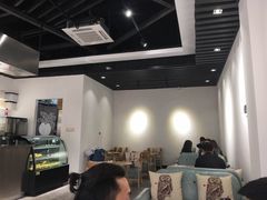 -八合里潮汕鲜牛肉火锅(深圳海岸城店)