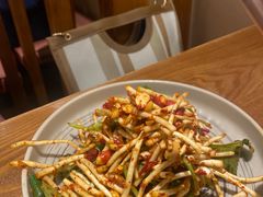 -云海肴·汽锅鸡·云南代表菜(丁香国际店)