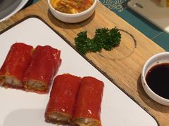 -悦得闲广式茶楼点心(石厦时代广场店)
