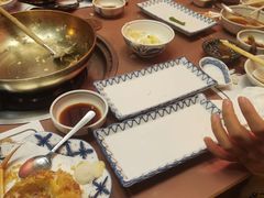 -蟹料理 札幌かに家(名古屋店)