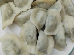 -北戴河庆山饭店·海鲜砂锅粥(北戴河黑石路店)