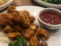 -八闽饭店闽南小镇(铁西店)