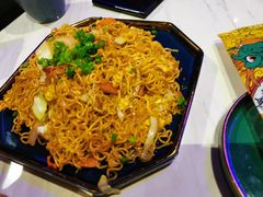 -啤仕多·啤客国潮跳舞BAR(保俶路店)