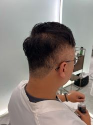 -崇尚GAVIN STYLE臻选