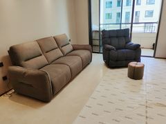 -LAZBOY美国乐至宝(真北红星店)