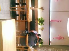 -陕味食族油泼面(工商大学店)