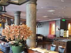 -八府香鸭·啫啫煲(华山路店)