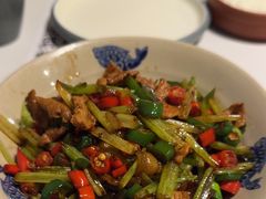 -潇湘阁(昆泰国际大厦店)