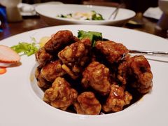 -元素中餐厅.海南菜.粤菜.椰子鸡.海鲜.包房.石梅湾威斯汀度假酒店
