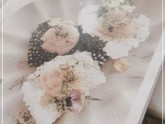 -the rug 飞毯 (朝阳公园店)