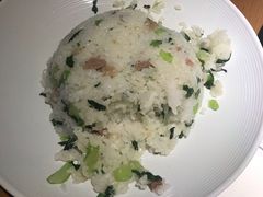 -南小馆(迪士尼小镇店)