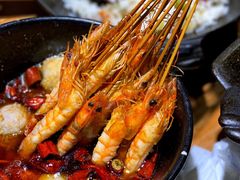 -成都吃客(九眼桥店)