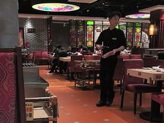 -点都德(汇盈广场店)