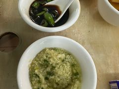 -华哥新鲜猪精品美食