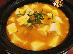 -上海宝华喜来登酒店·采悦轩中餐厅