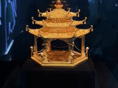 -深圳珠宝博物馆