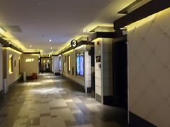 -百丽宫影城(嘉里汇店)