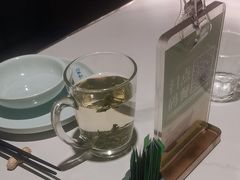 -湘邻呷铺·田园家宴(汉基广场店)