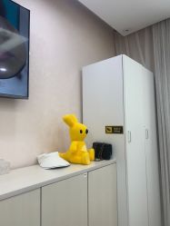 -上海首尔丽格医疗美容医院