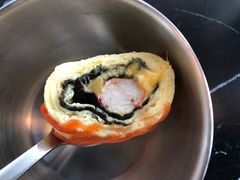 -HONGA HONGA雄家(曹路店)