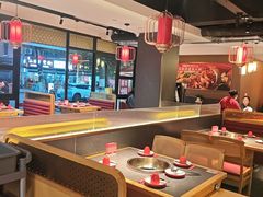 -蜀滋香鲜鱼美蛙火锅(339店)